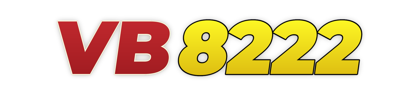 vb8222